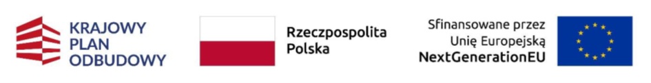 KPO